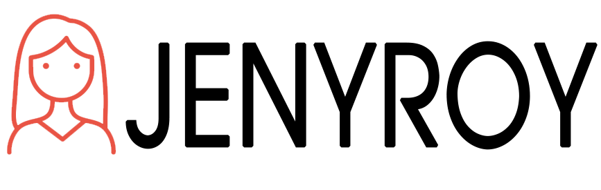 Ghaziabad escort Logo - Jeny Roy