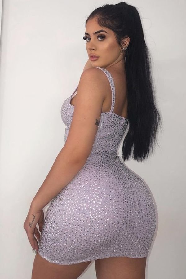 russian escorts in Ghaziabad